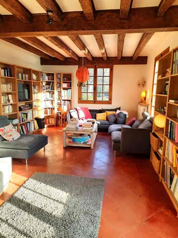 6 bedrooms other for sale in Perigueux, France