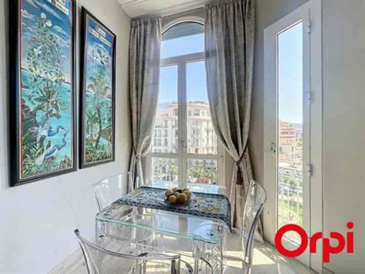 1 bedroom other for sale in Menton, France