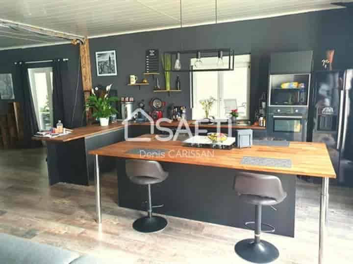 5 bedrooms house for sale in Saint-Medard-de-Mussidan, France