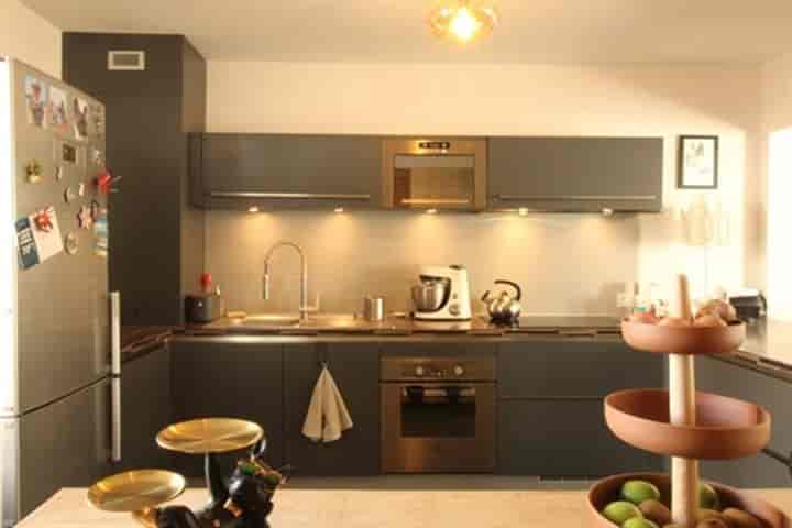 3 bedrooms house for sale in Rennes, France