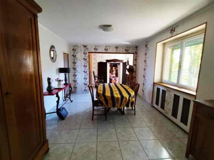 2 bedrooms house for sale in Quintenas, France