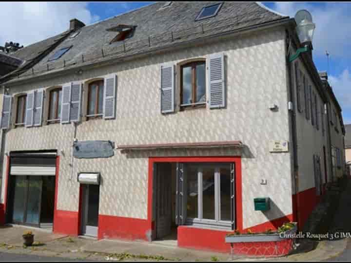 3 bedrooms house for sale in Gelles, France