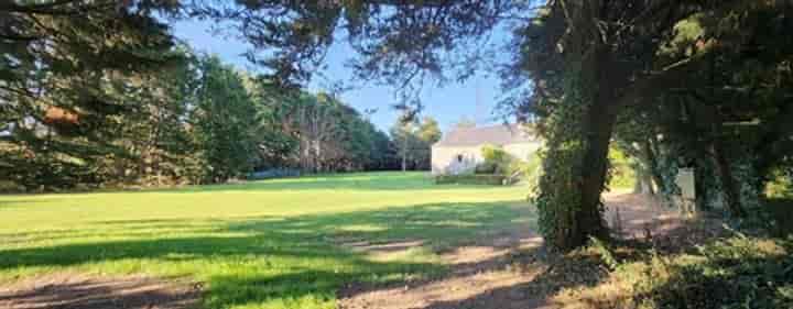 15 bedrooms other for sale in Yffiniac, France