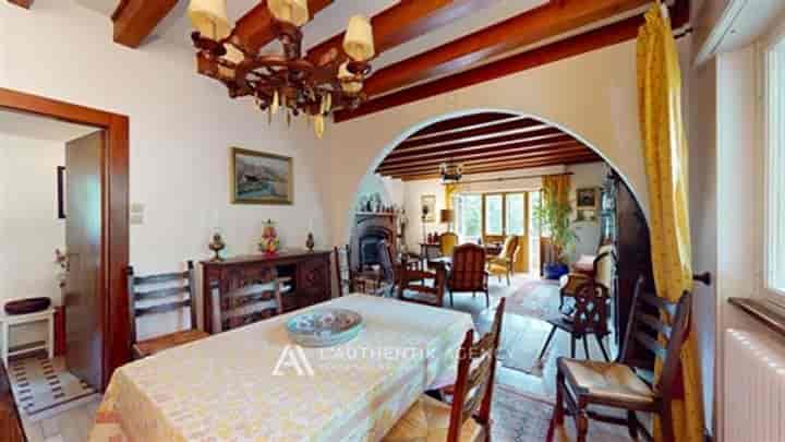 3 bedrooms house for sale in Thann, France