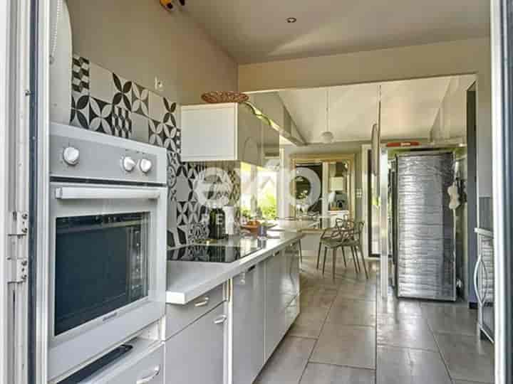 4 bedrooms house for sale in Montaigu, France