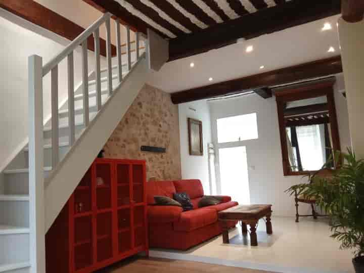 3 bedrooms house for sale in Apt, France