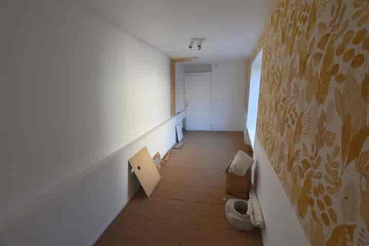 1 bedroom house for sale in Labastide-Murat, France