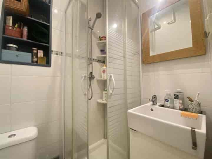 1 bedroom apartment for sale in Vichy, France