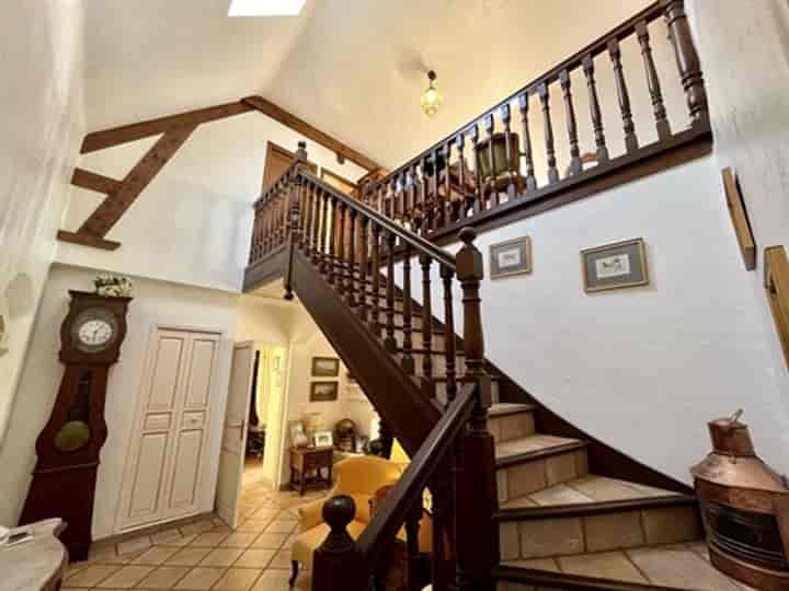 3 bedrooms house for sale in Laslades, France