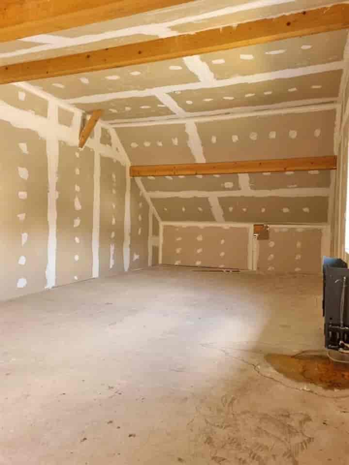 4 bedrooms house for sale in Cirey-sur-Vezouze, France