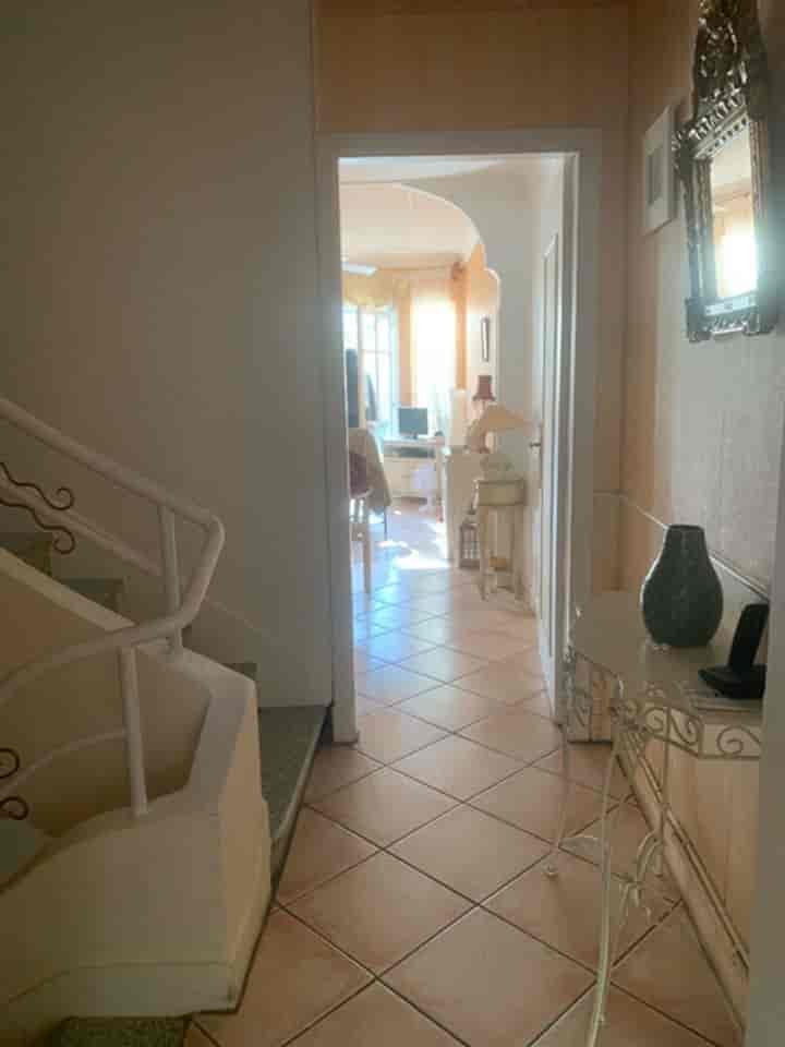 3 bedrooms house for sale in Carcassonne, France