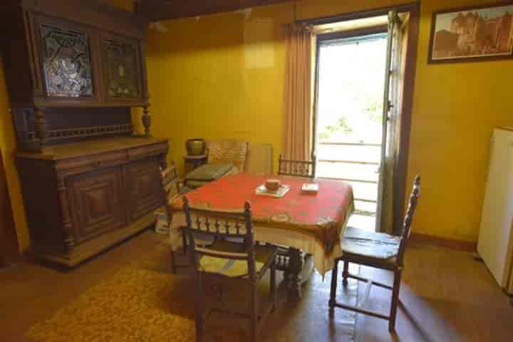 2 bedrooms house for sale in Saint-Sauveur-Lendelin, France