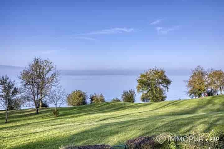 3 bedrooms apartment for sale in Anthy-sur-Leman, France