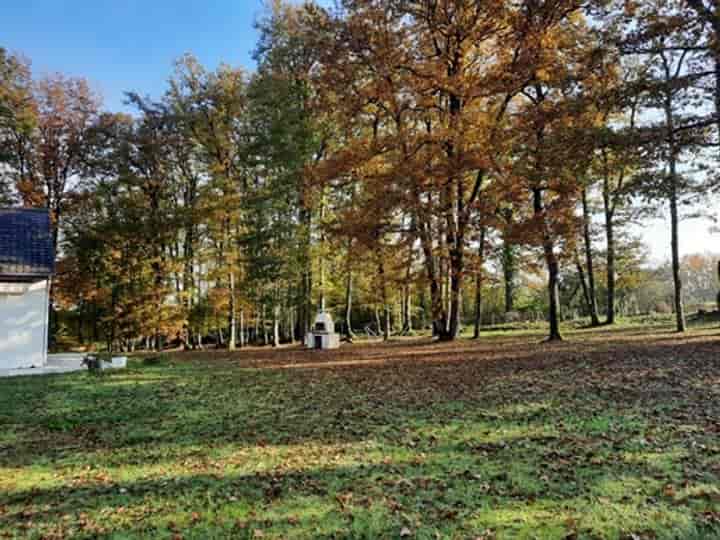 3 bedrooms house for sale in Mesland, France