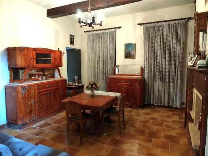 4 bedrooms house for sale in Seissan, France