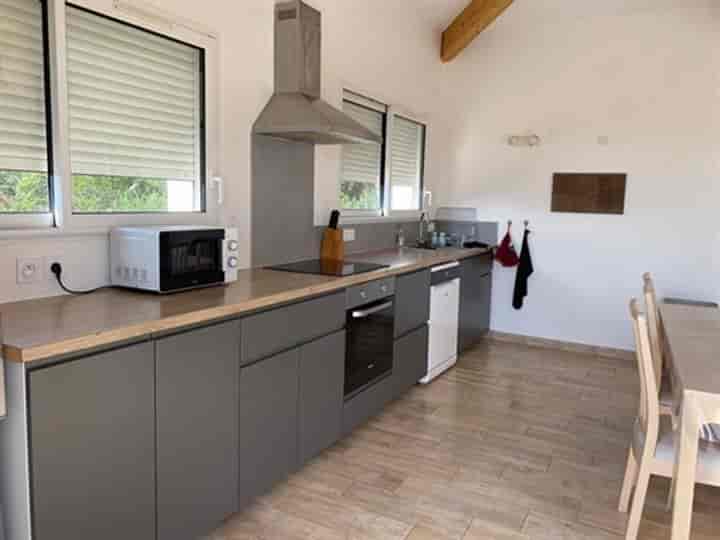 3 bedrooms house for sale in Lecci, France