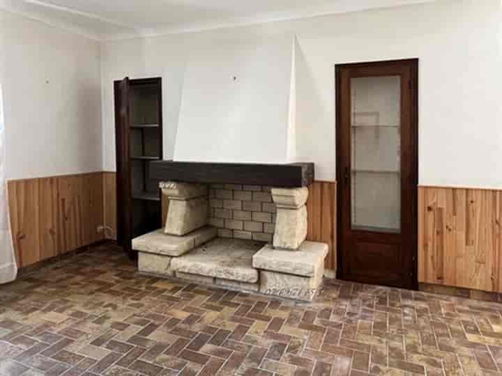 4 bedrooms house for sale in Beaussais-sur-Mer, France