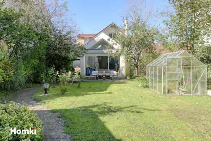 3 bedrooms house for sale in  France