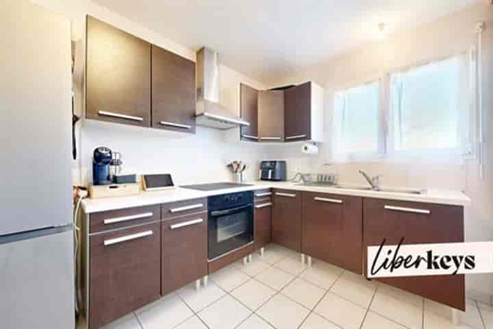 3 bedrooms house for sale in Verniolle, France