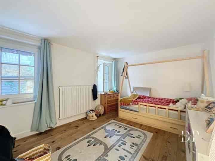 3 bedrooms house for sale in Veigy-Foncenex, France