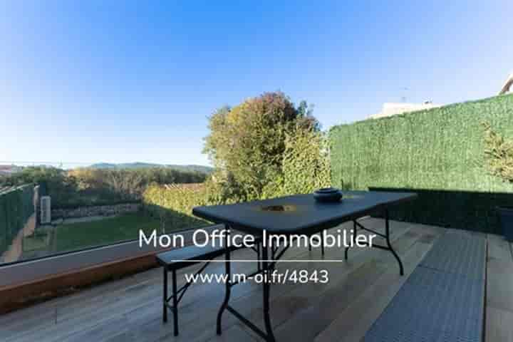 2 bedrooms house for sale in Rians, France