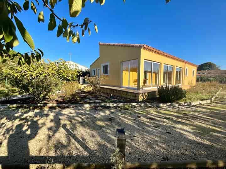 3 bedrooms house for sale in  France