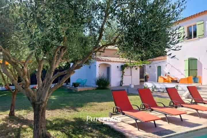 4 bedrooms house for sale in  France