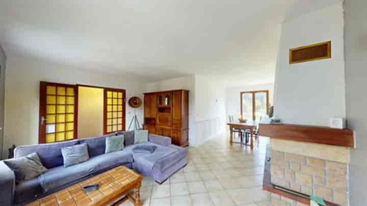3 bedrooms house for sale in Grez-sur-Loing, France