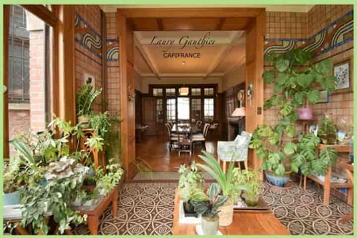 8 bedrooms other for sale in Quesnoy-sur-Deule, France