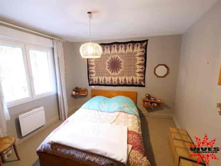3 bedrooms house for sale in Cruzy, France