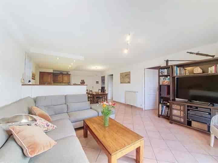 5 bedrooms house for sale in Villeneuve-Loubet, France