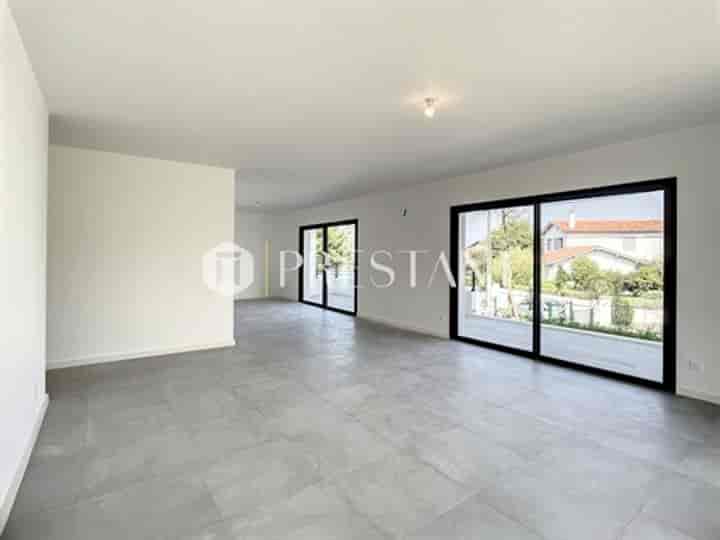 3 bedrooms apartment for sale in Anglet, France