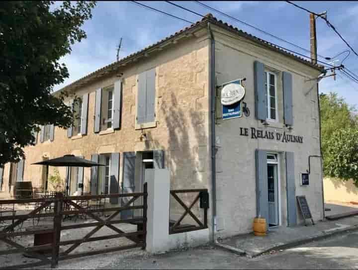 6 bedrooms house for sale in  France