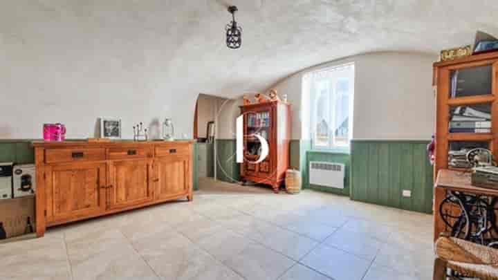 3 bedrooms house for sale in Barjac, France