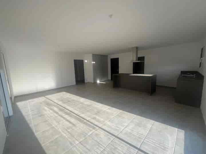 3 bedrooms house for sale in cepie, France