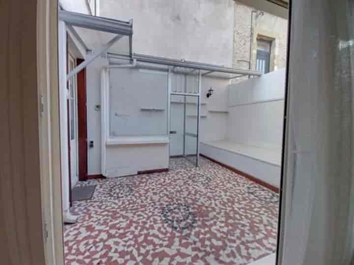 3 bedrooms other for sale in Perigueux, France