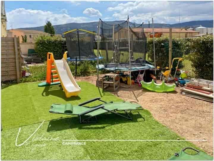3 bedrooms house for sale in Capendu, France