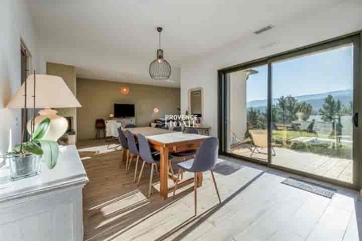 4 bedrooms house for sale in Apt, France