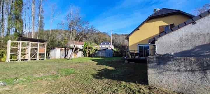 2 bedrooms house for sale in Oloron-Sainte-Marie, France