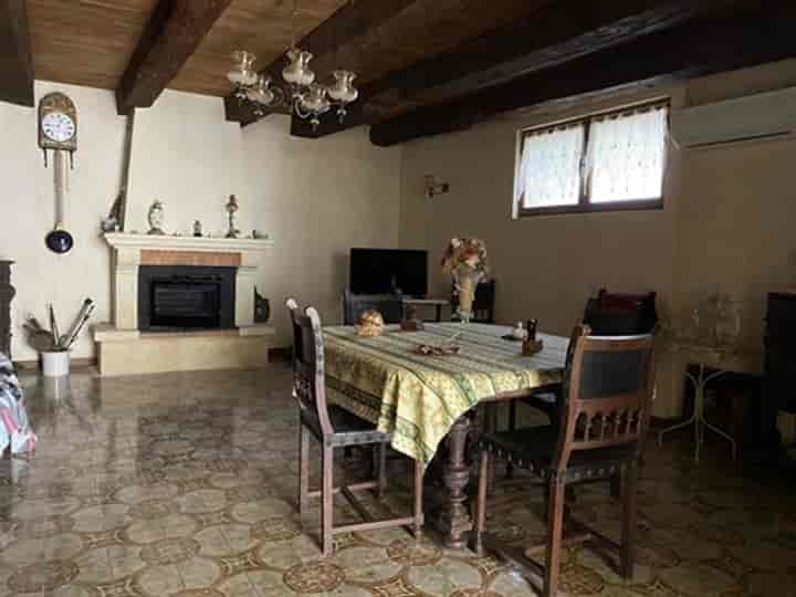 2 bedrooms house for sale in Blaymont, France