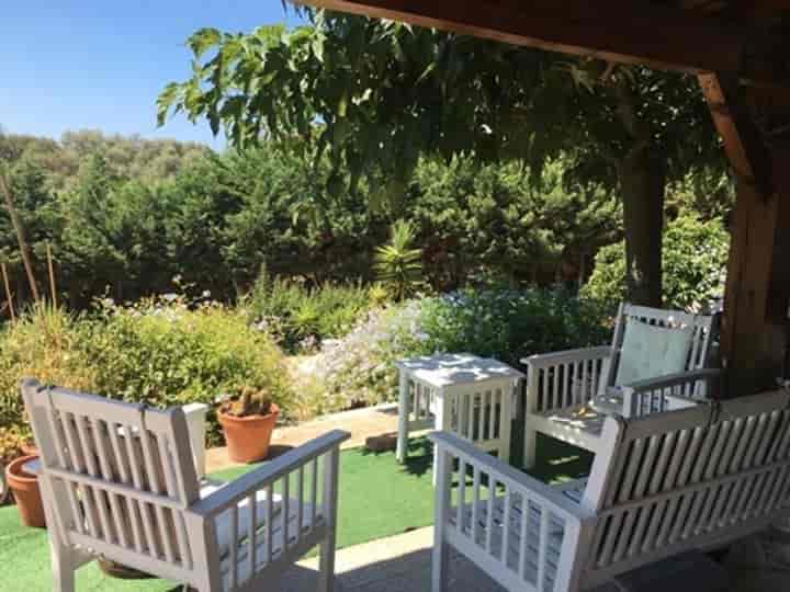 5 bedrooms house for sale in Olmeto, France