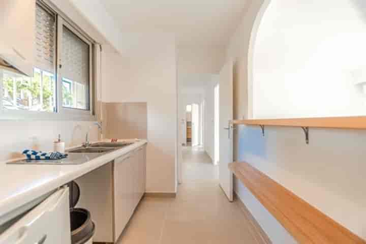 2 bedrooms apartment for sale in Sainte-Maxime, France