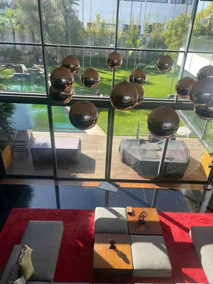 4 bedrooms house for sale in Rabat-les-Trois-Seigneurs, France