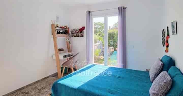 4 bedrooms house for sale in Sainte-Lucie de Porto-Vecchio, France