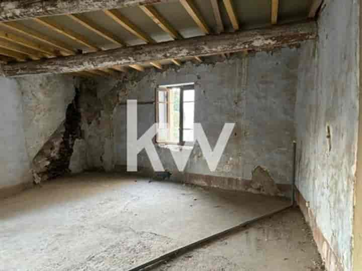 3 bedrooms apartment for sale in Ledenon, France