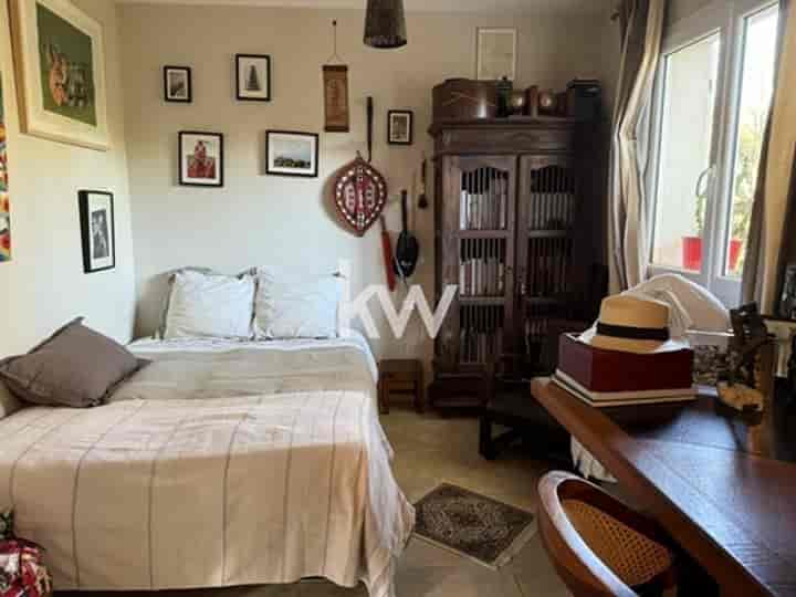 House for sale in Pignan, France