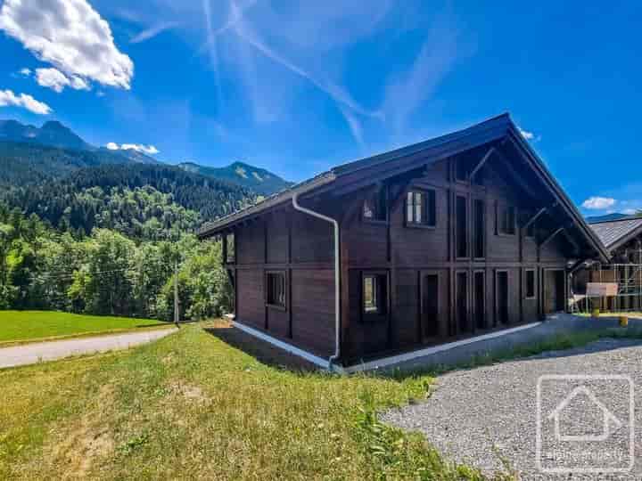 4 bedrooms house for sale in Richebourg, France