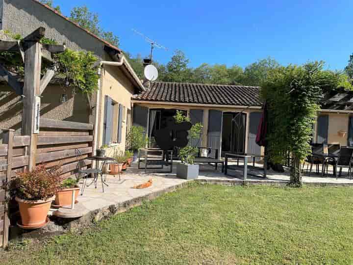 7 bedrooms house for sale in Lot (46), France