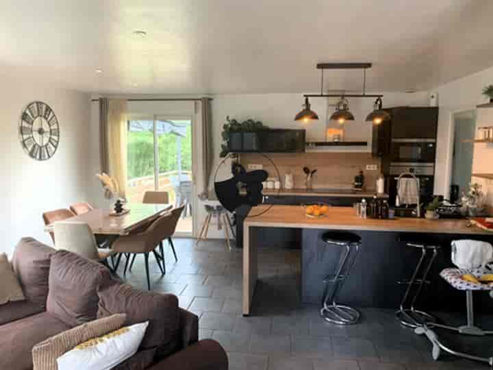 3 bedrooms house for sale in Saint-Pantaleon-de-Larche, France