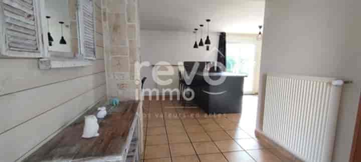 4 bedrooms house for sale in Le Bignon, France